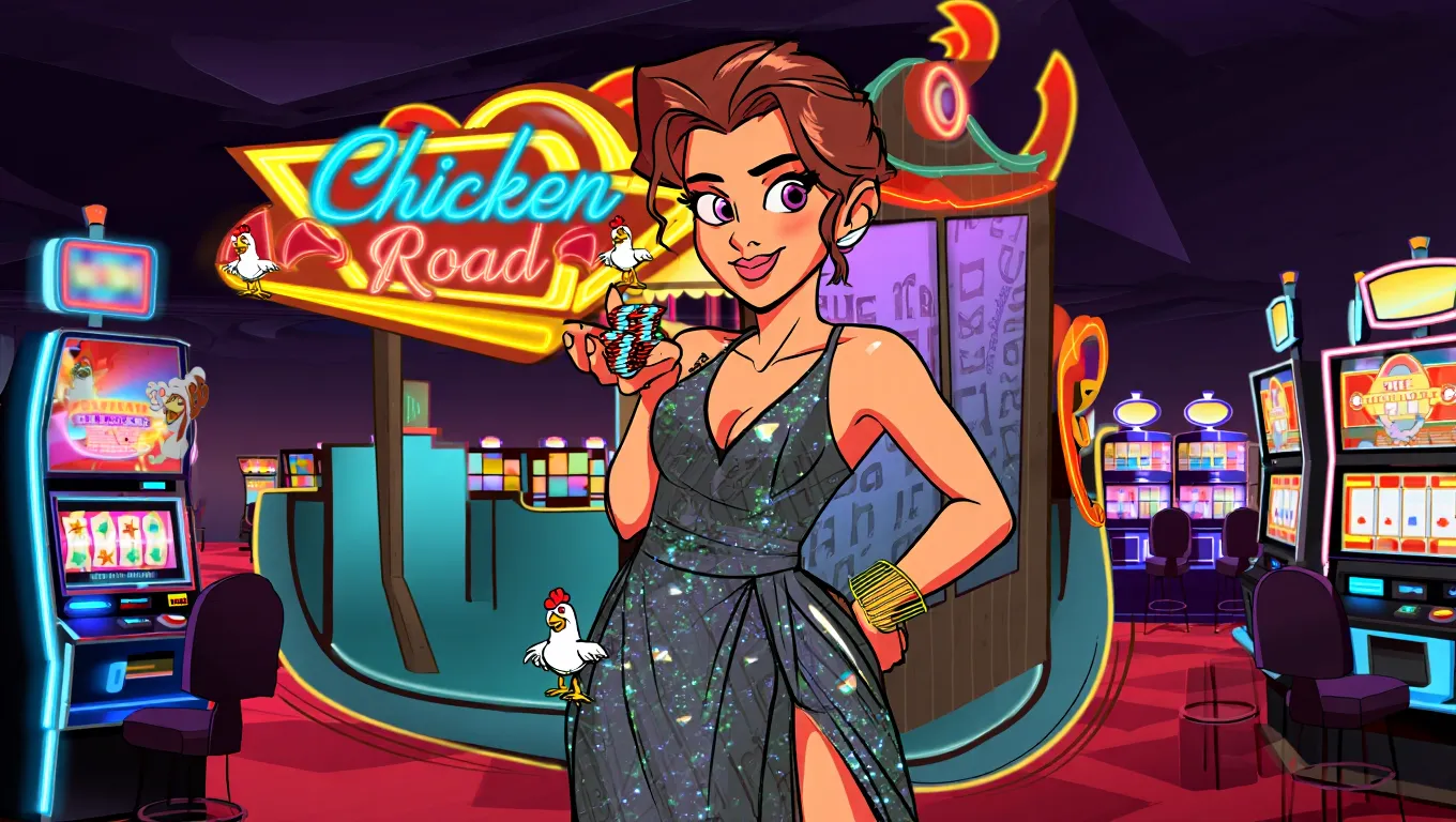 chicken road apk download chicken road apk download