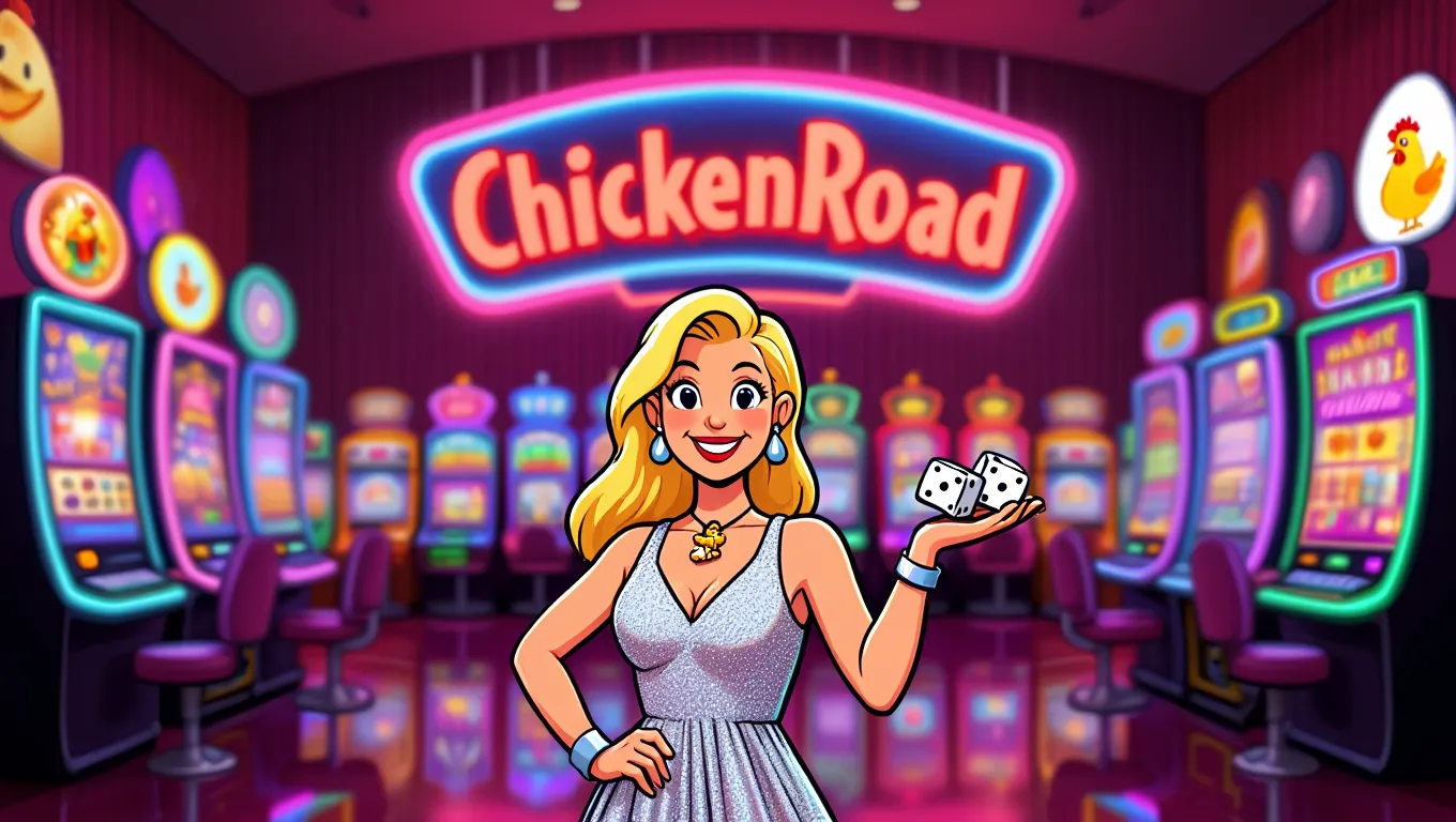chicken road apk download chicken road apk download