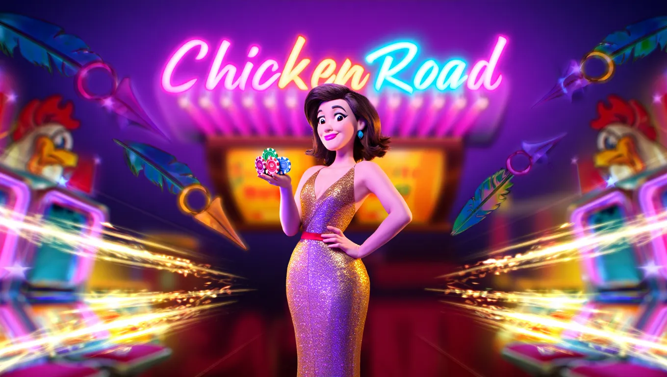 chicken road game betify chicken road game betify