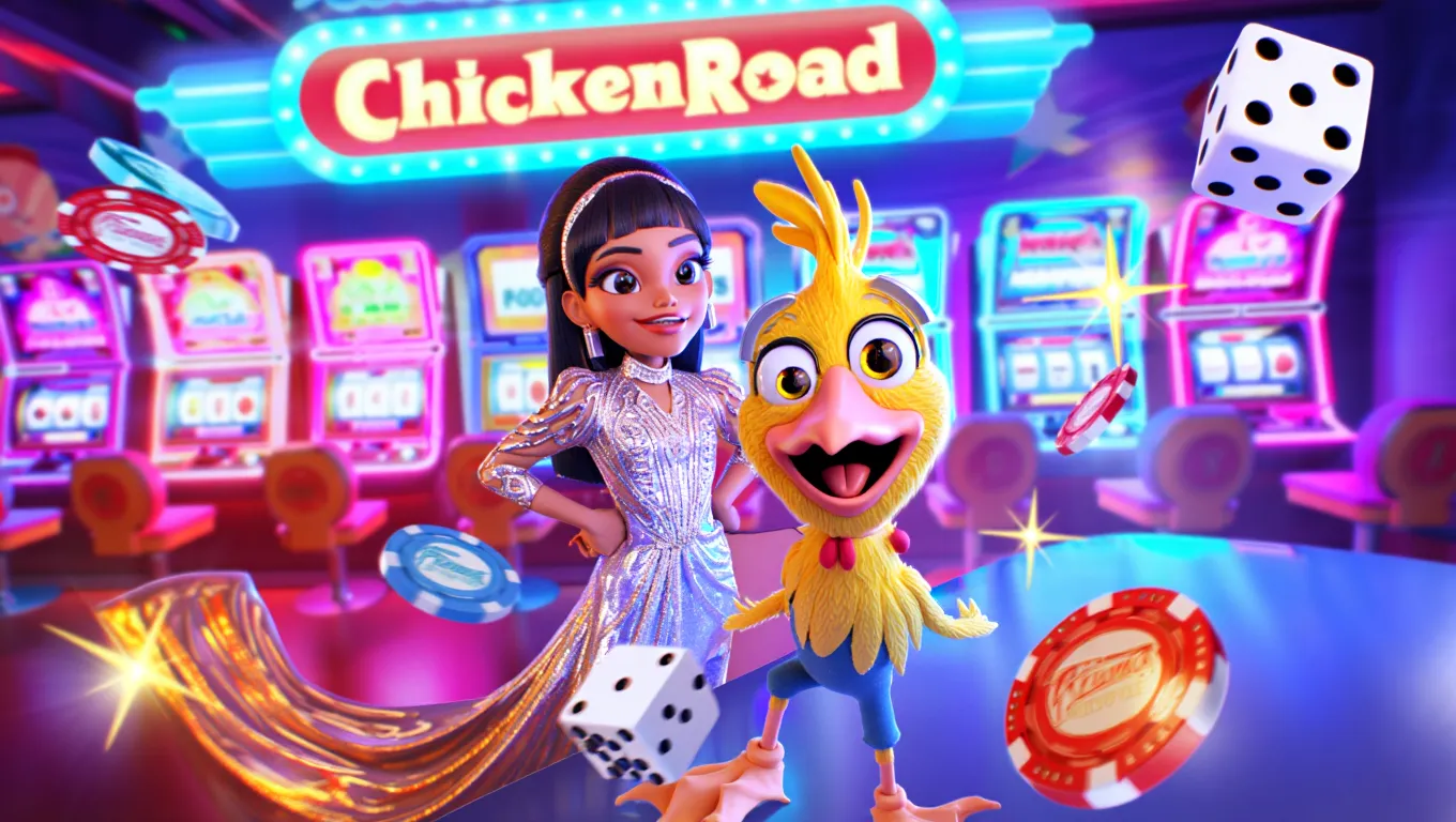chicken road game betify chicken road game betify