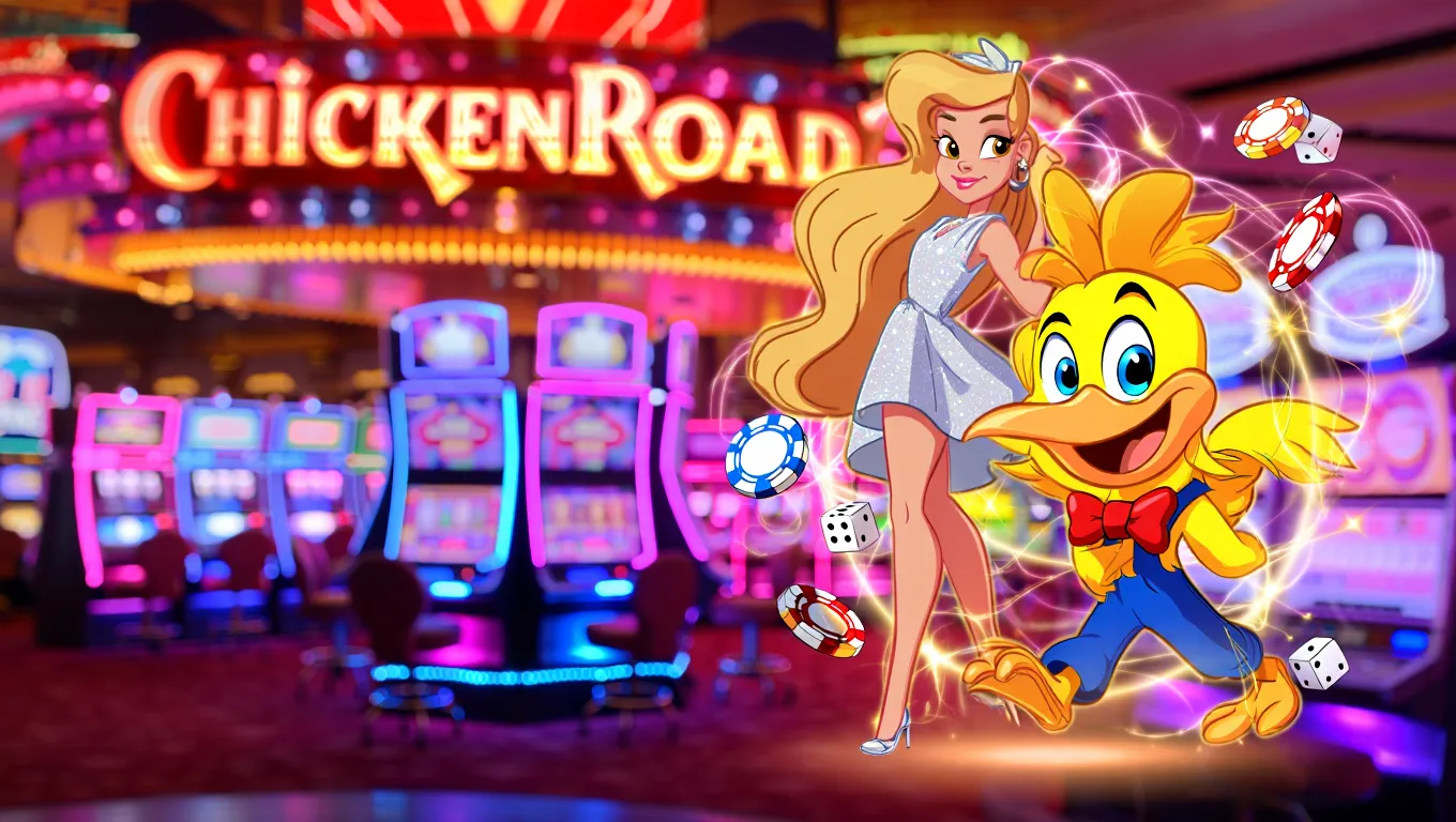 bwin chicken road bwin chicken road