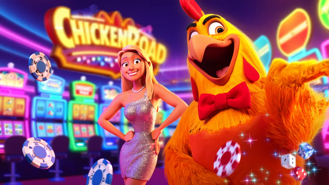 bwin chicken road bwin chicken road