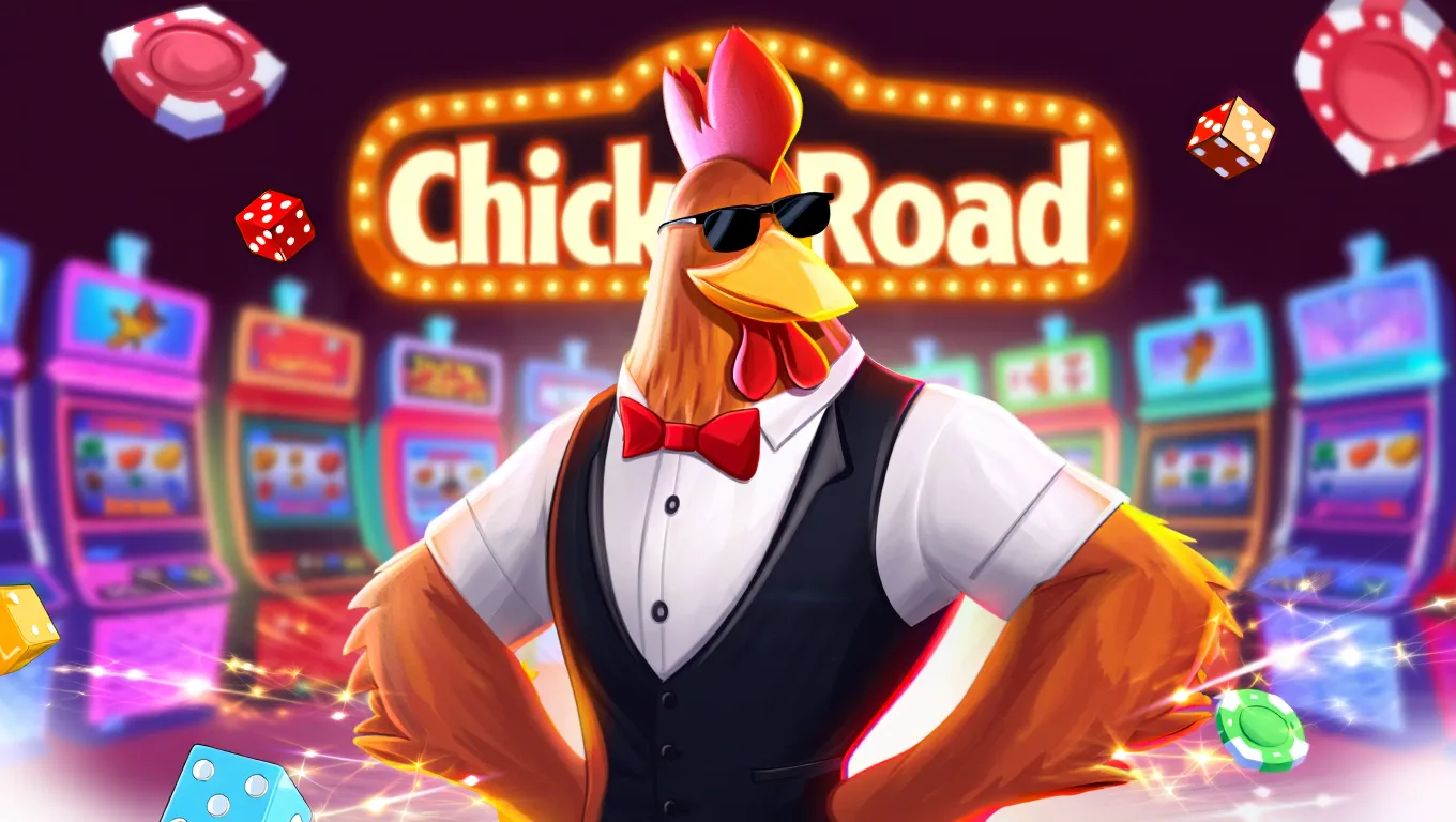 chicken road demo chicken road demo