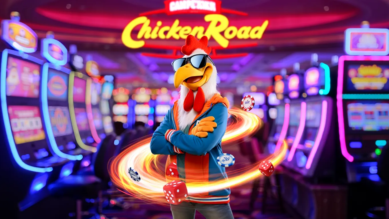 chicken road demo chicken road demo