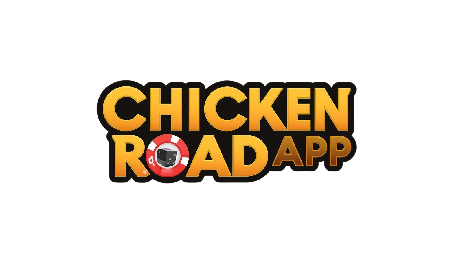 Chickenroadapp Chickenroadapp